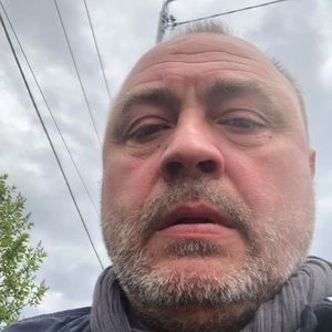 Meet your Posher, Vitaliy
